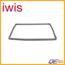 EKSANTRİK ZİNCİRİ 192 BAKLA ÇİFT SIRA ALT  M60