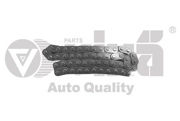EKSANTRİK ZİNCİRİ PASSAT-A4-A6 ADR-AEB-APU-AWT 1,8-1,8 T 058109229 25360