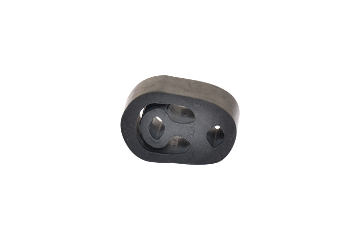 EKSOZ ASKI LASTİĞİ FORD TRANSİT T-15  2.5 D.
FORD ESCORT III - IV - V -VI / FIESTA I - II - III  
FORD SIERRA II / ORION III