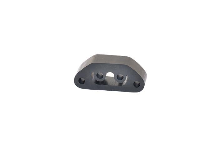 EKSOZ ASKI LASTİĞİ RENAULT 9 / RENAULT  11 FLASH / R.ESPACE II 
RENAULT 25 / RENAULT 18 / EXPRESS / TRAFIC I