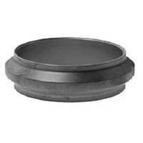 EKSOZ FLANŞI 202-210  124-201