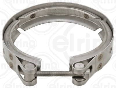 EKSOZ KELEPCE AMAROK CRAFTER T6 2H0253725A