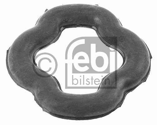 EKSOZ LASTİĞİ   E36