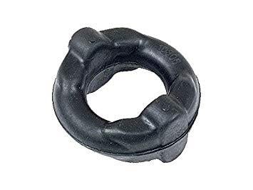 EKSOZ LASTİĞİ ARKA  E30-34