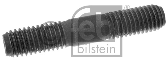 EKSOZ MANİFOLD CİVATASI EKSOZ SPRINTER 611-612-642-646-651  104-111 CRAFTER CKUB 2.0