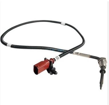 EKSOZ SICAKLIK SENSÖRÜ CRAFTER 2.0 TDI CSNA 10-2018
