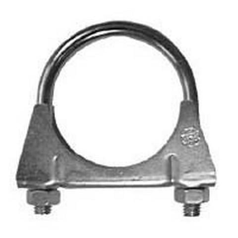 EKSOZ U DEMİRİ TEKLİ  124-201