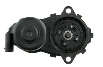 EL FREN AYAR MOTORU SAĞ 117-156-176