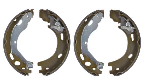 EL FREN BALATASI AKSESUARLI LEVYELI 210X30 L.ROVER DISCOVERY III 2004-2010 - DISCOVERY IV 2010-/ RANGE ROVER SPORT (LS) 2005-2013 - RANGE ROVER SPORT