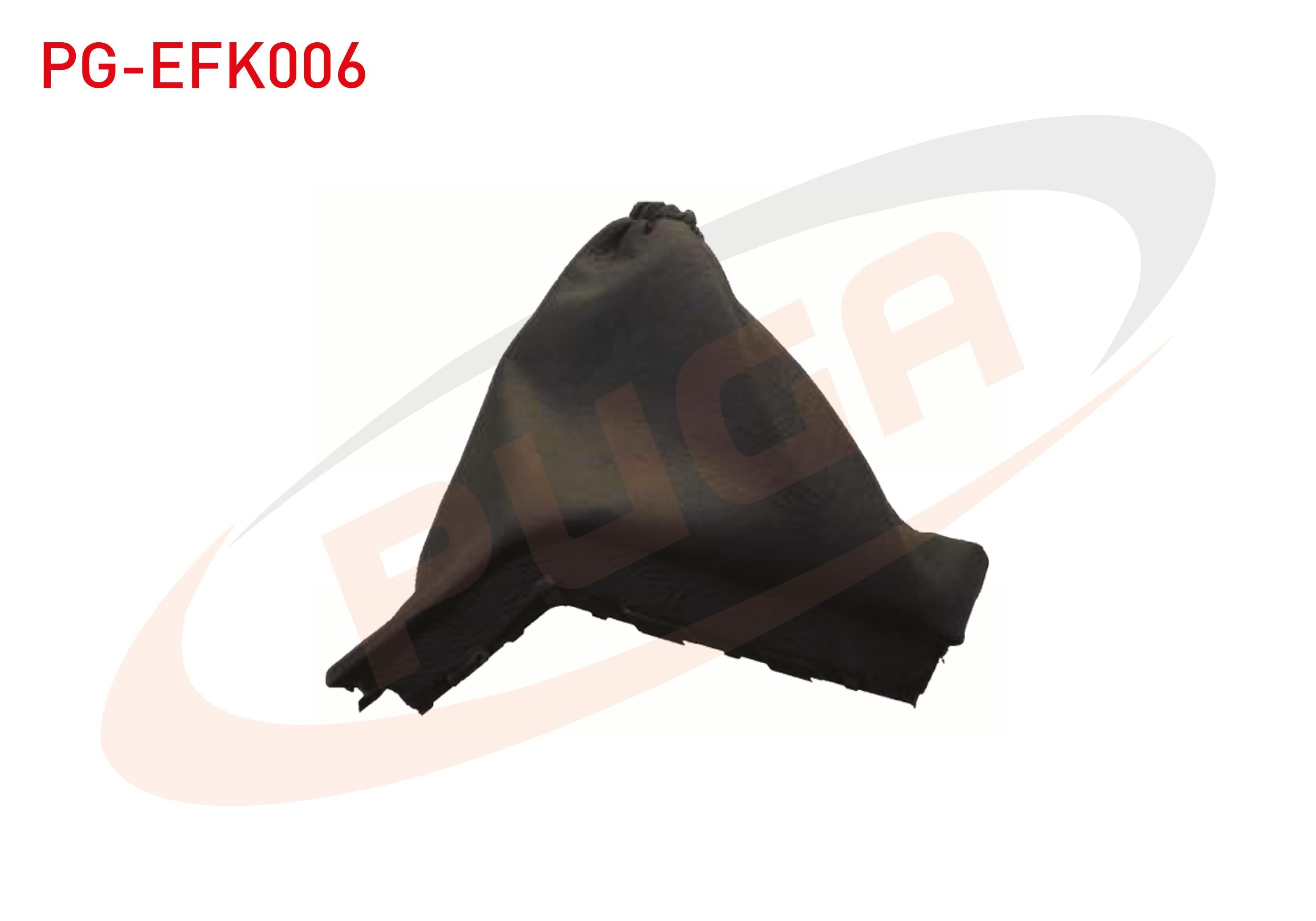 EL FREN KORUGU OPEL ASTRA H 2004-2010