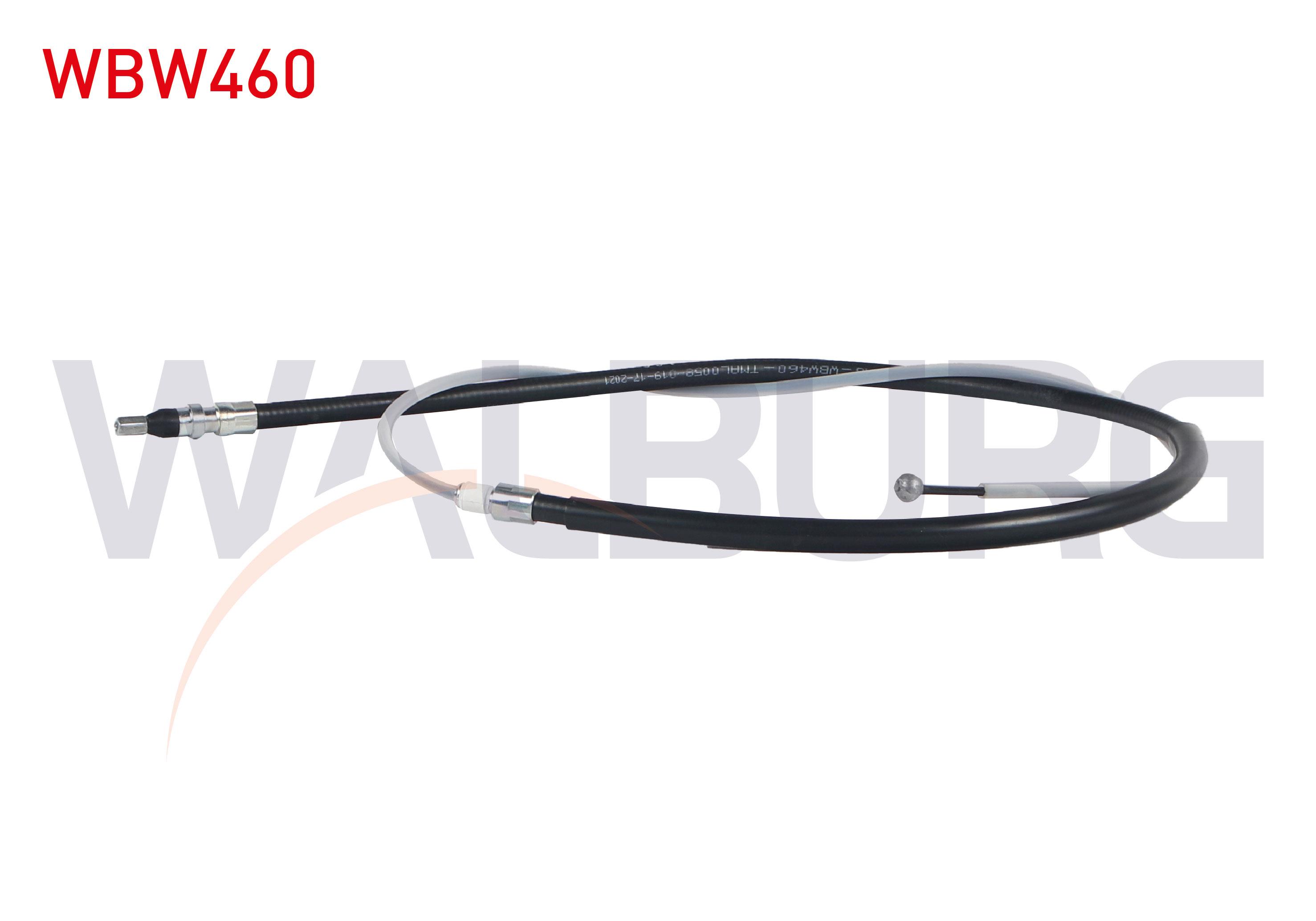 EL FREN TELI 1558X779 BMW X1 (E84) 2011-