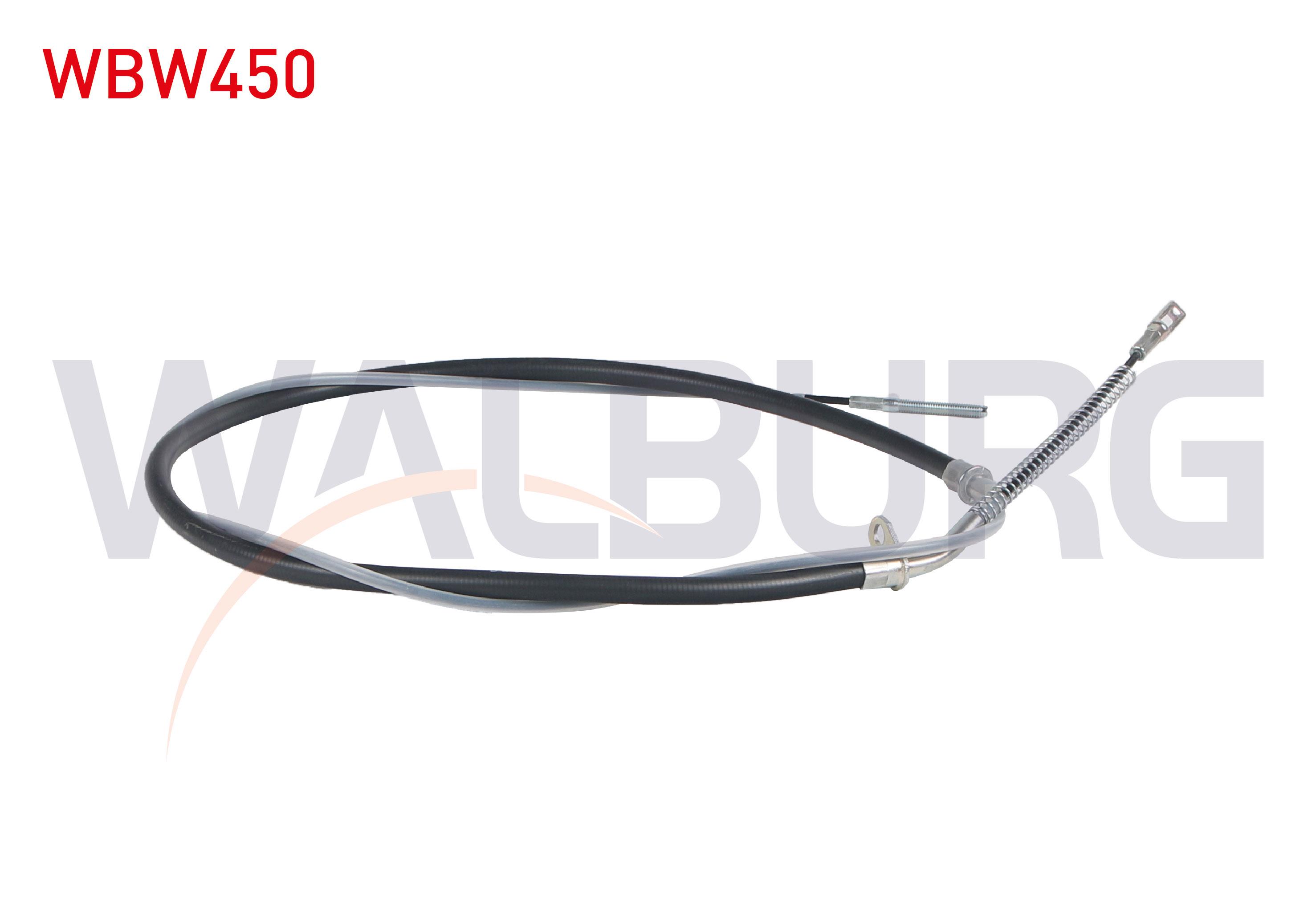 EL FREN TELI 1866X780 BMW 5 SERISI (E28) 518 - 518i - 520i - 524 TD KAMPANA FREN 1980-1987