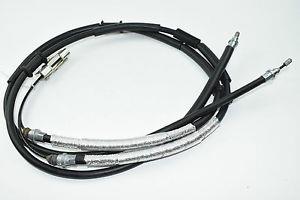 EL FREN TELI ARKA 1.0-1.2 XEP CORSA D (1260-1463 MM) 574128
