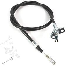 EL FREN TELI ARKA 1550 MM SAG SPRINTER-LT35 1995-06 2D0609722
