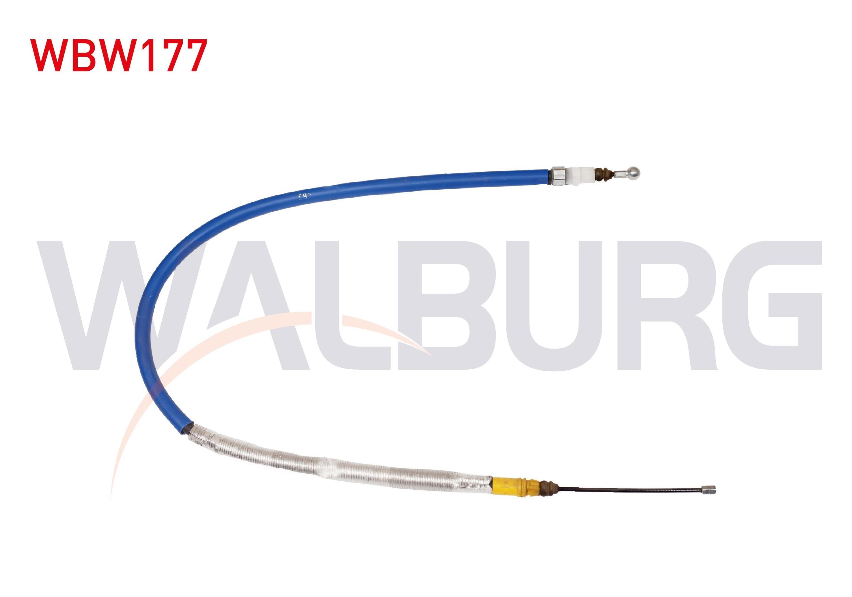 EL FREN TELI ARKA SAG DISKLI CITROEN C3 PICASSO / DS5 / PEUGEOT 5008 1.6HDI 2.0HDI 2009-