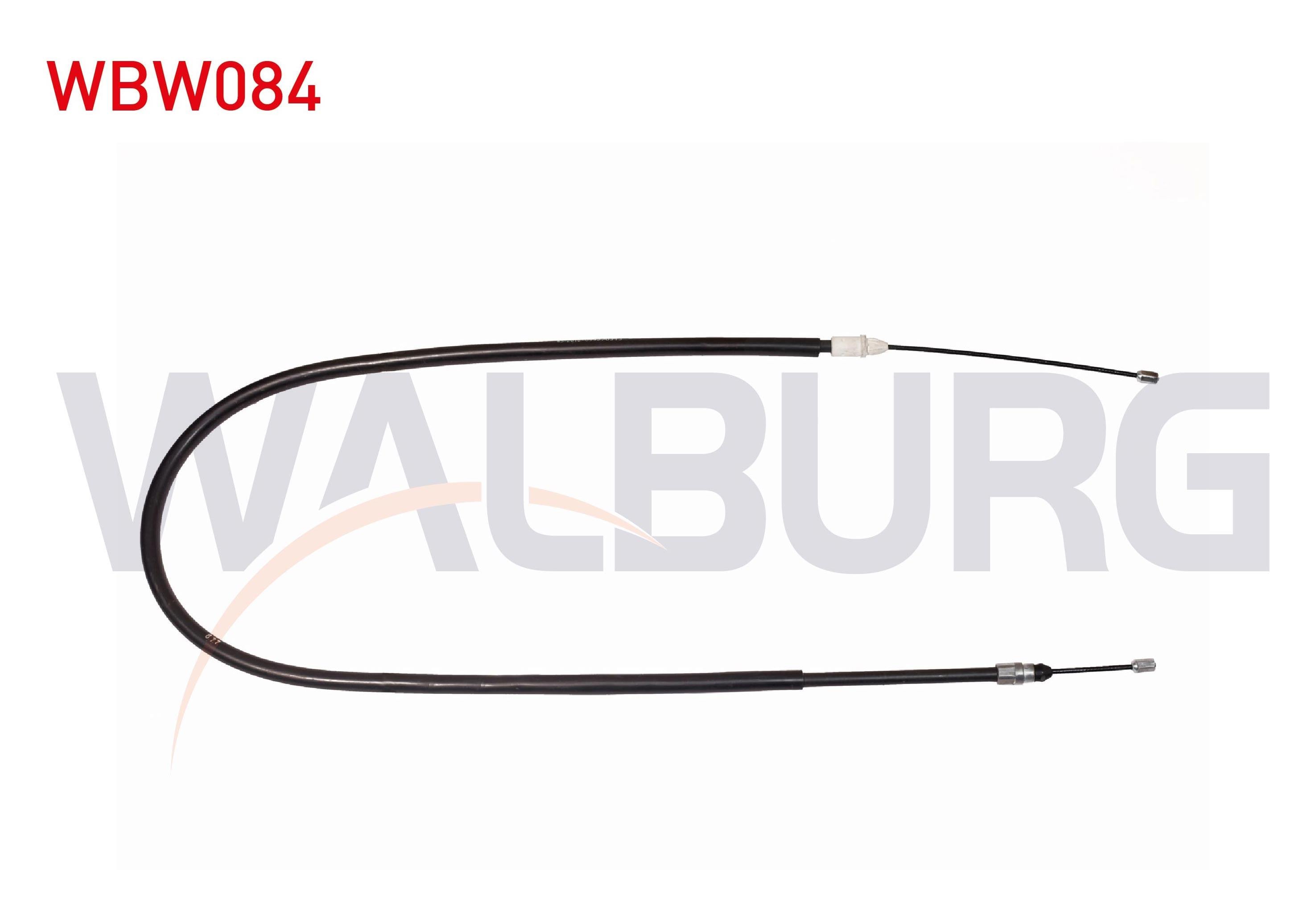EL FREN TELI ARKA SAG DISKLI RENAULT CLIO II (BB0/1/2,CB0/1/2) 2.0 16v 1998-2005