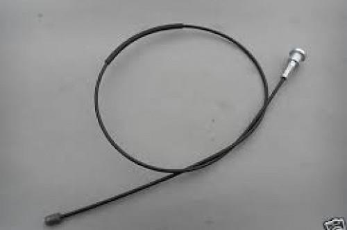 EL FREN TELI ARKA SAG KAMPANA CORSA C 1.0-1.2-1.3-1.7 (830 MM)