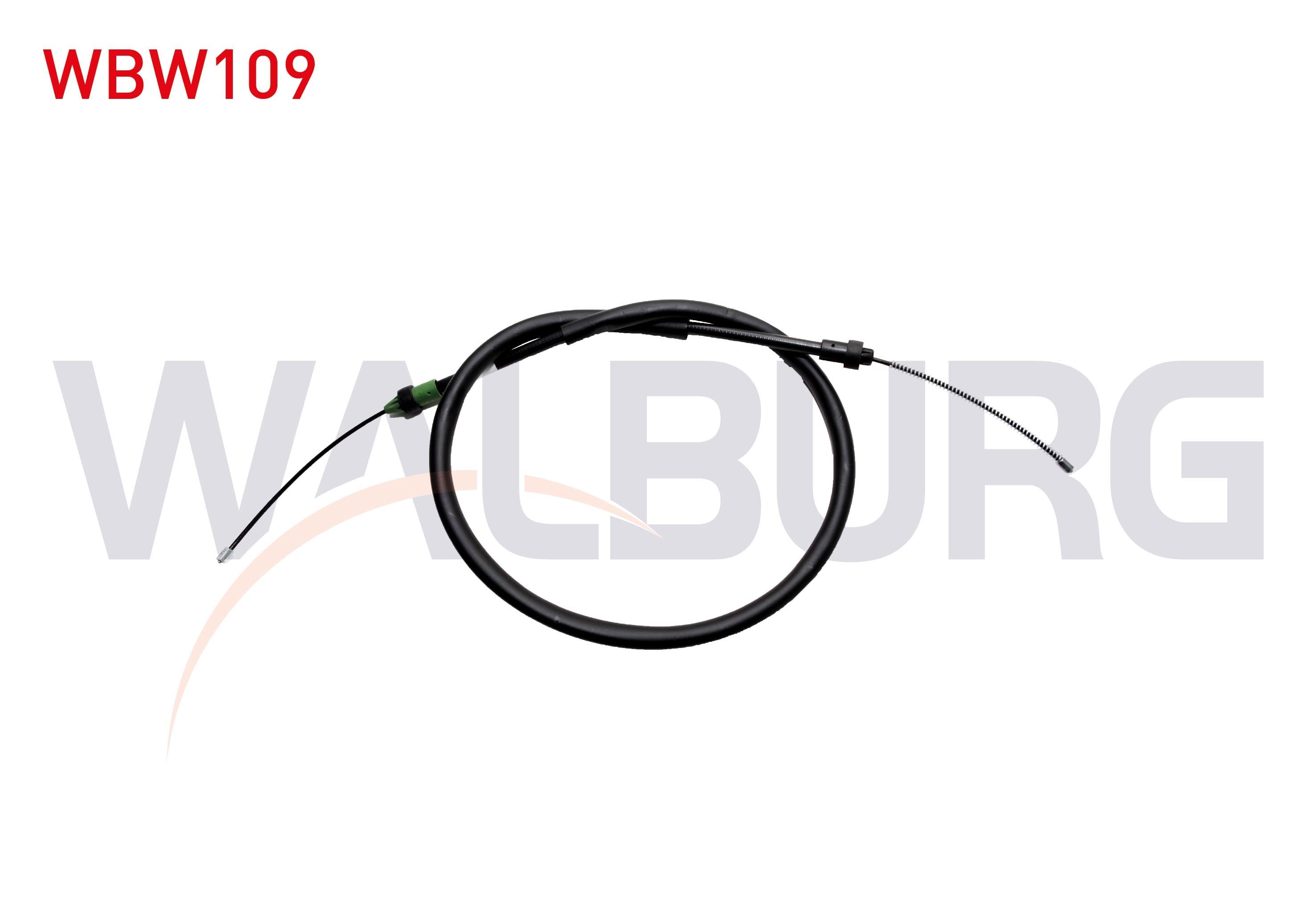 EL FREN TELI ARKA SAG KAMPANALI RENAULT CLIO II (BB0/1/2,CB0/1/2) 1.2 1.2i 16v 1998-2005