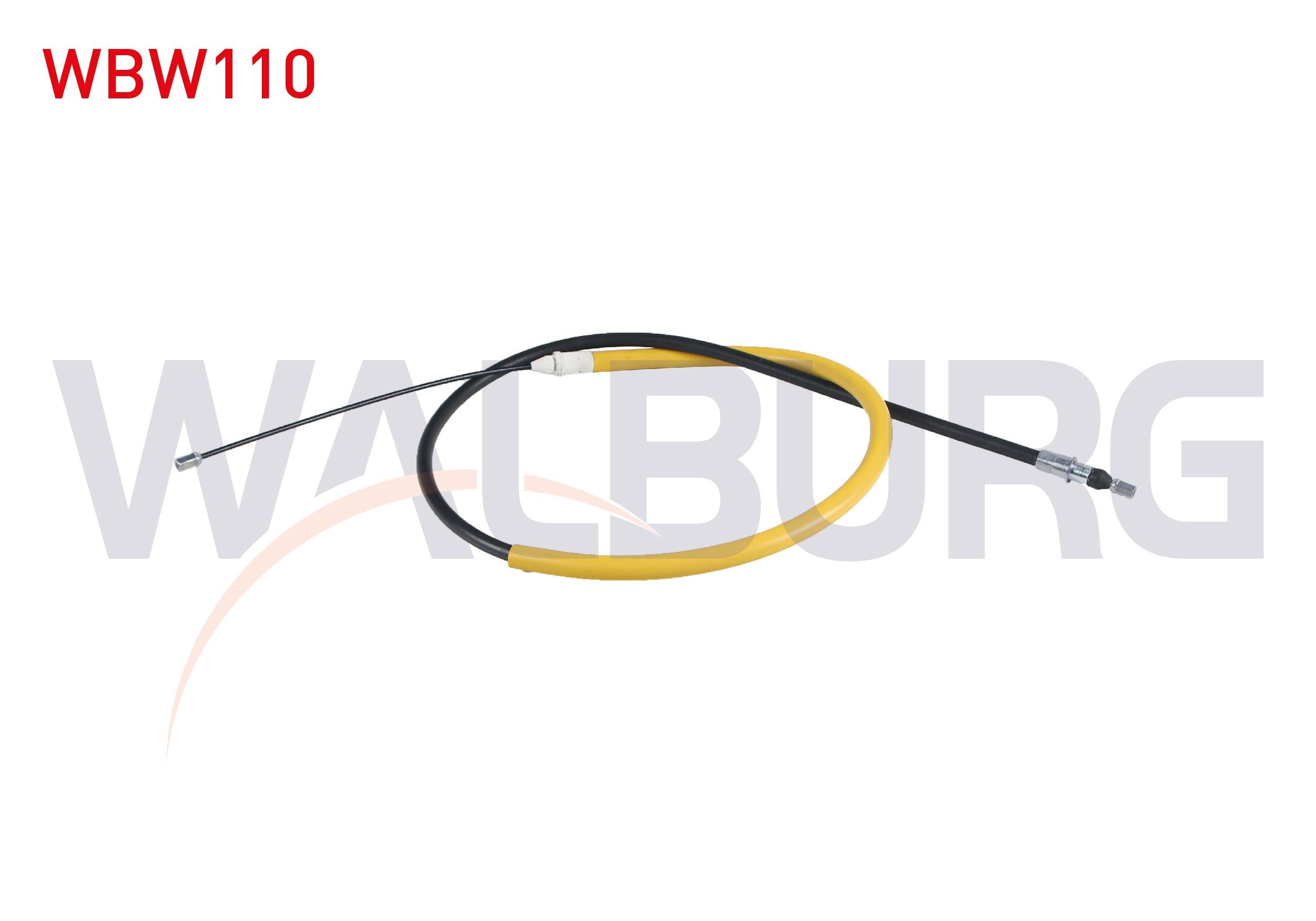 EL FREN TELI ARKA SAG KAMPANALI RENAULT CLIO II (BB0/1/2,CB0/1/2) 1.2 1.2i 16v 1.4i1998-2005