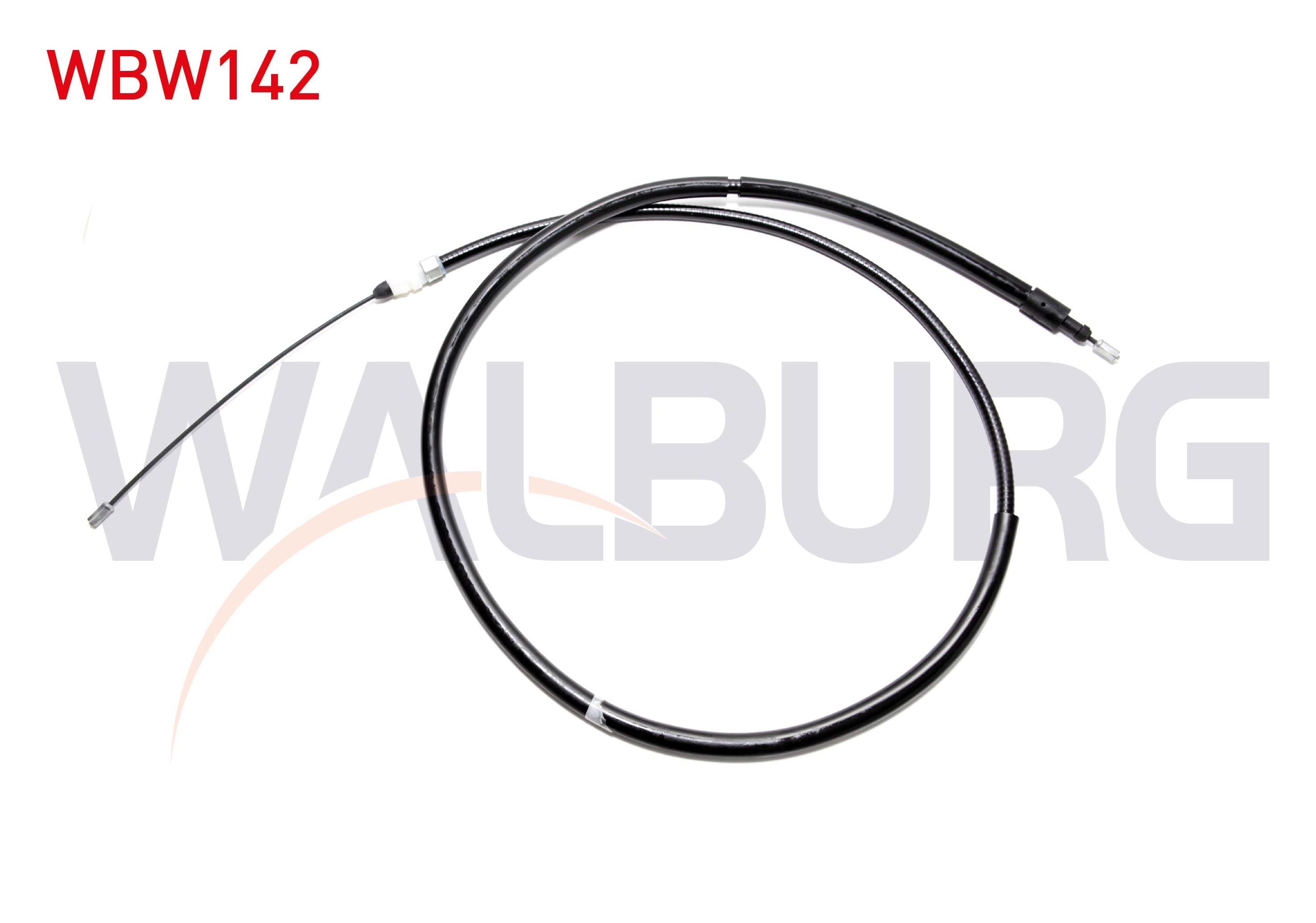 EL FREN TELI ARKA SOL DISKLI CITROEN BERLINGO / PEUGEOT PARTNER 1.6HDI 1.6 16v ABSLI 2003-2008