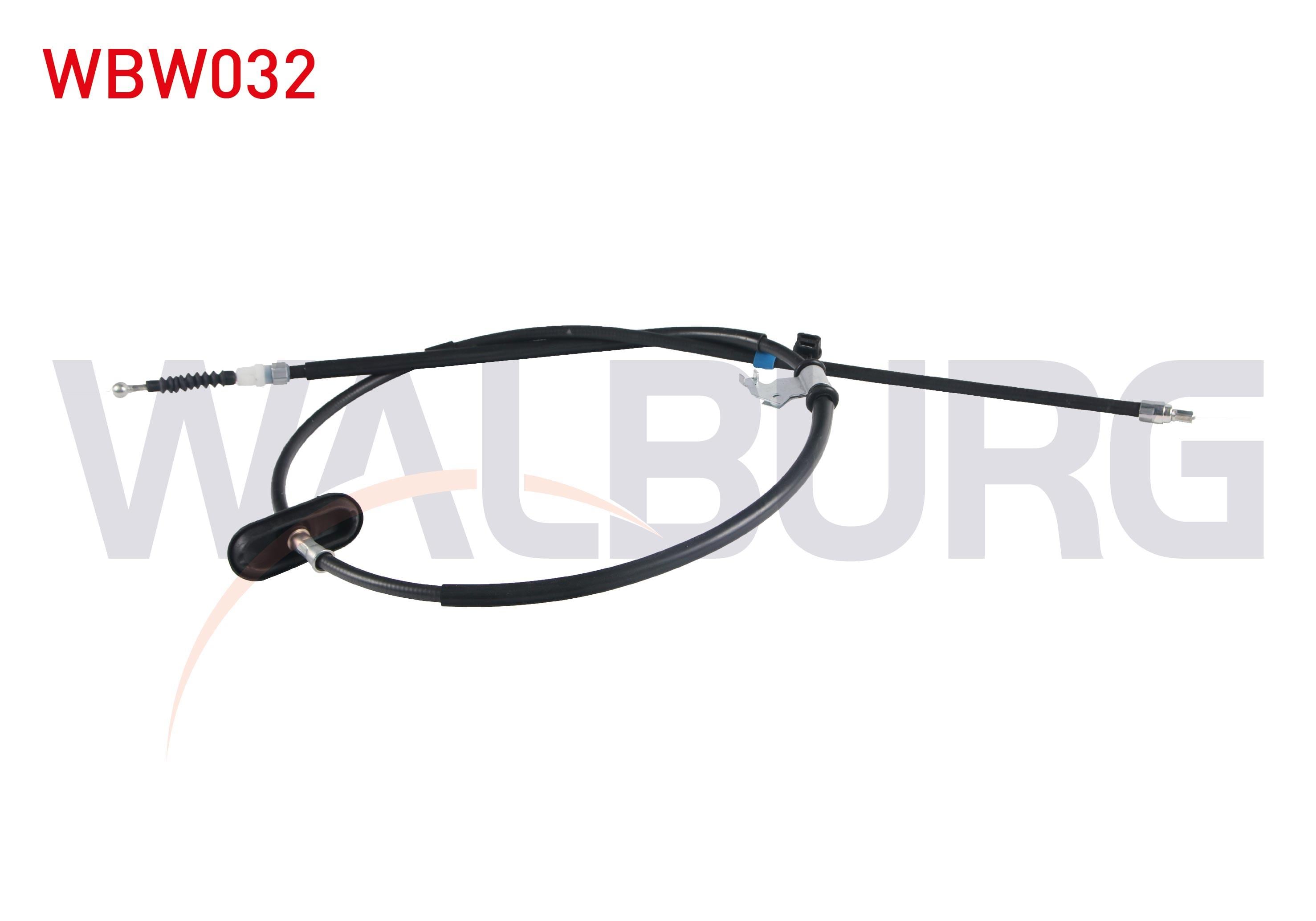 EL FREN TELI ARKA SOL DISKLI OPEL ASTRA J GTC / CASCADA 1.4T 1.6T 2009-