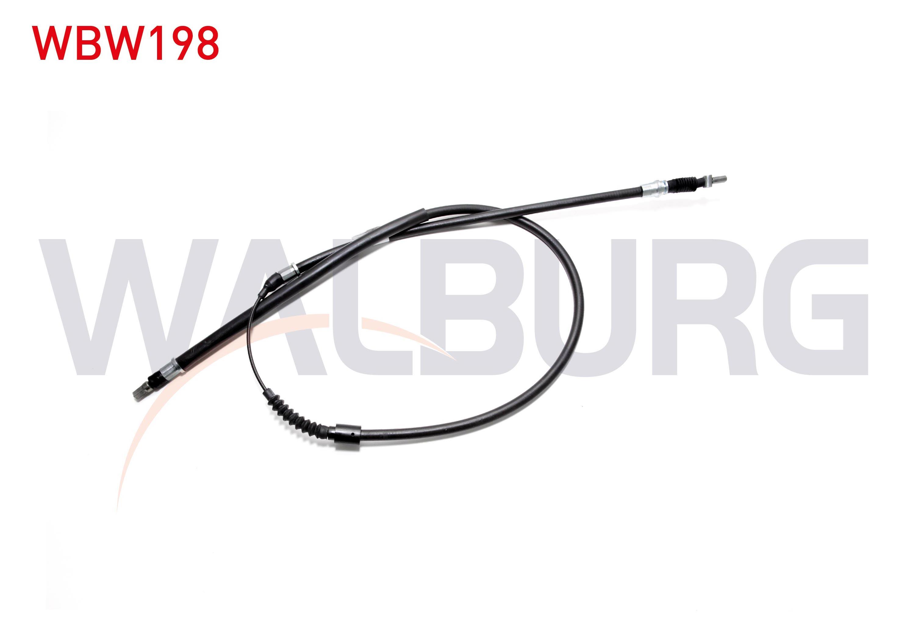 EL FREN TELI ARKA SOL DISKLI OPEL CORSA C 1.2i 1.3CDTI 1.4i 2000-2006