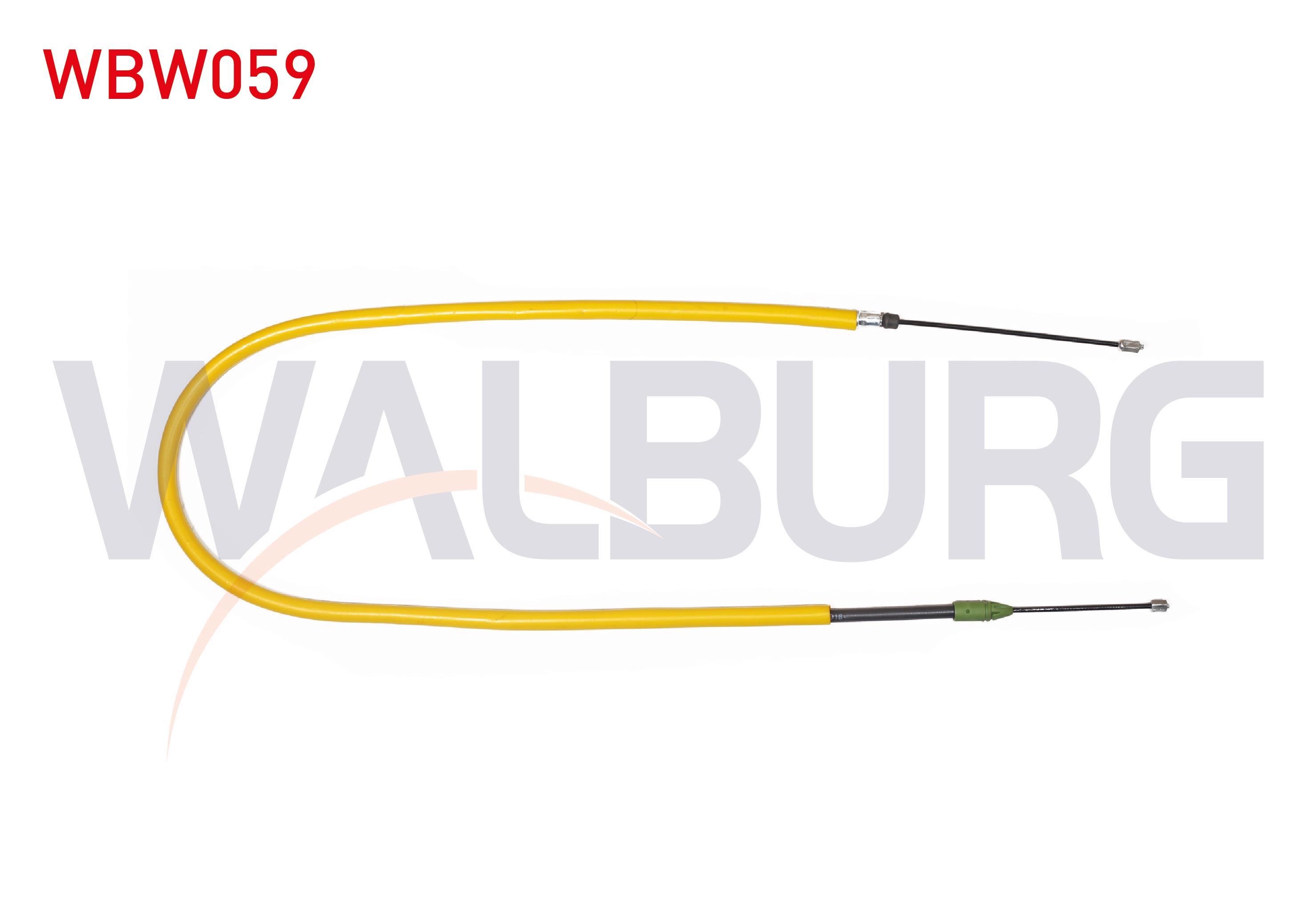 EL FREN TELI ARKA SOL DISKLI RENAULT SCENIC I (JA) 1.4i 16v 1.6 16v 1.9 DTI 1999-2003