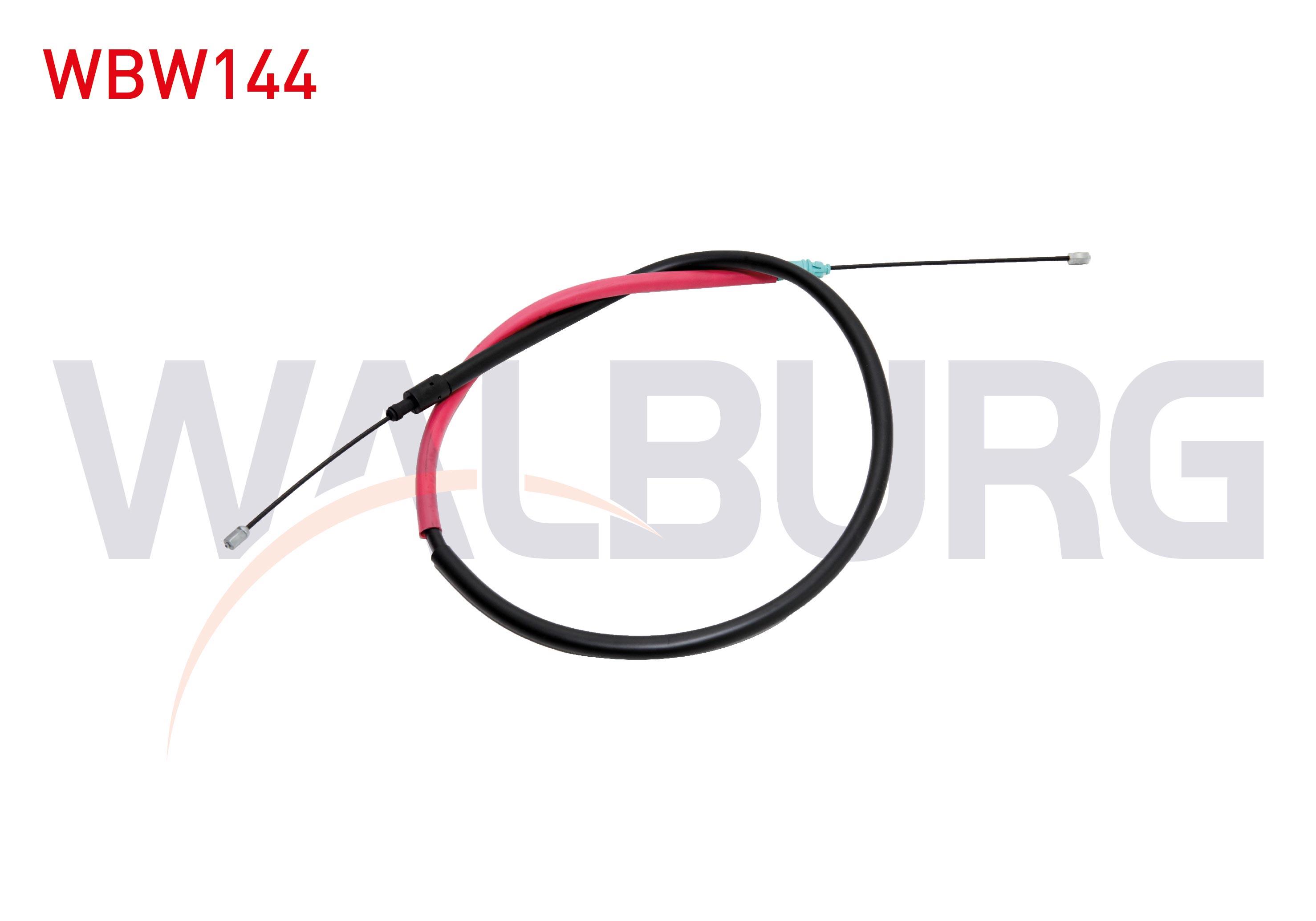 EL FREN TELI ARKA SOL KAMPANALI CITROEN XSARA (N1) SW 1.4i 1.4HDI 1.6i 1997-2005