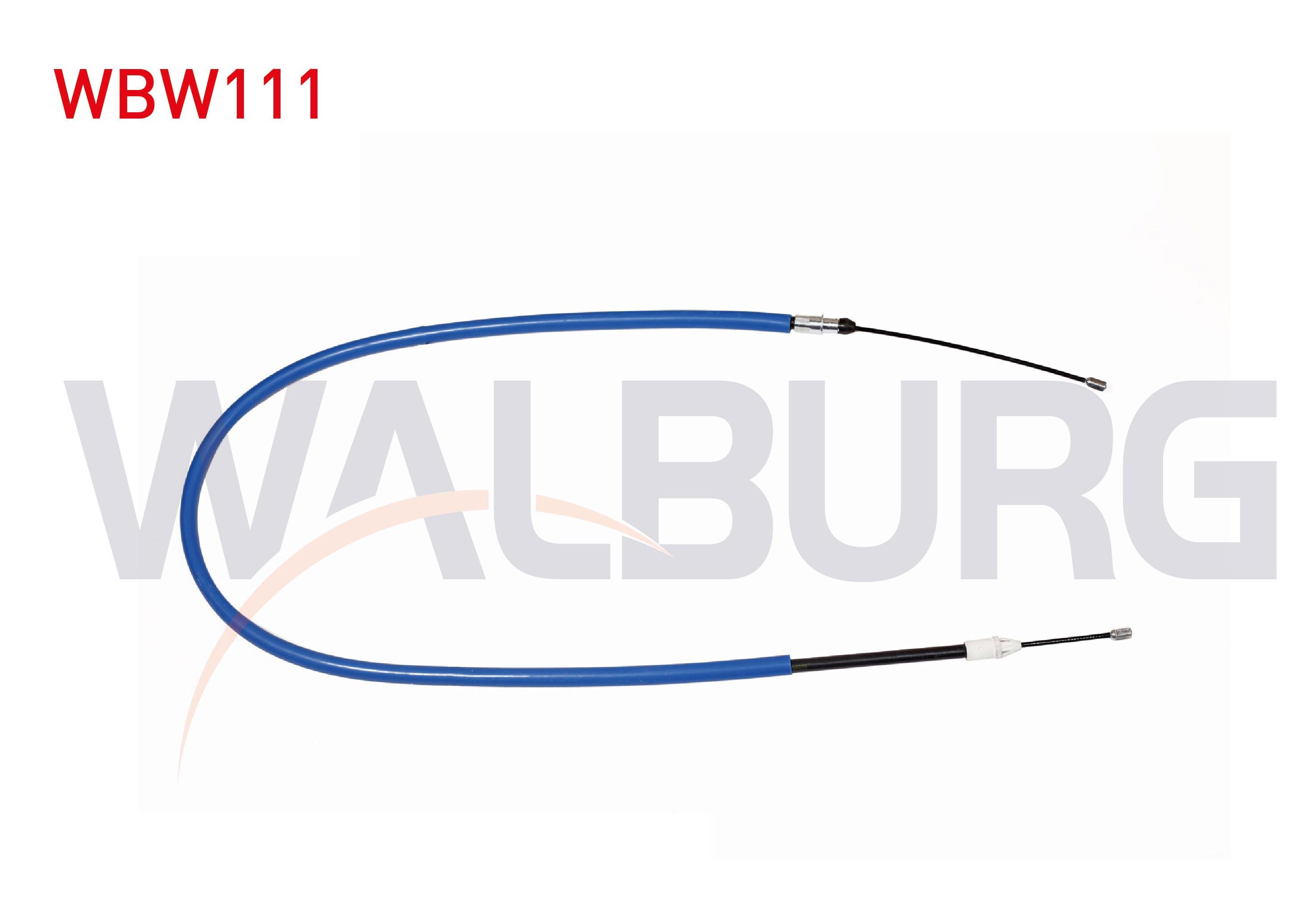 EL FREN TELI ARKA SOL KAMPANALI RENAULT CLIO II (BB0/1/2,CB0/1/2) 1.2 1.2i 16v 1.4i1998-2005