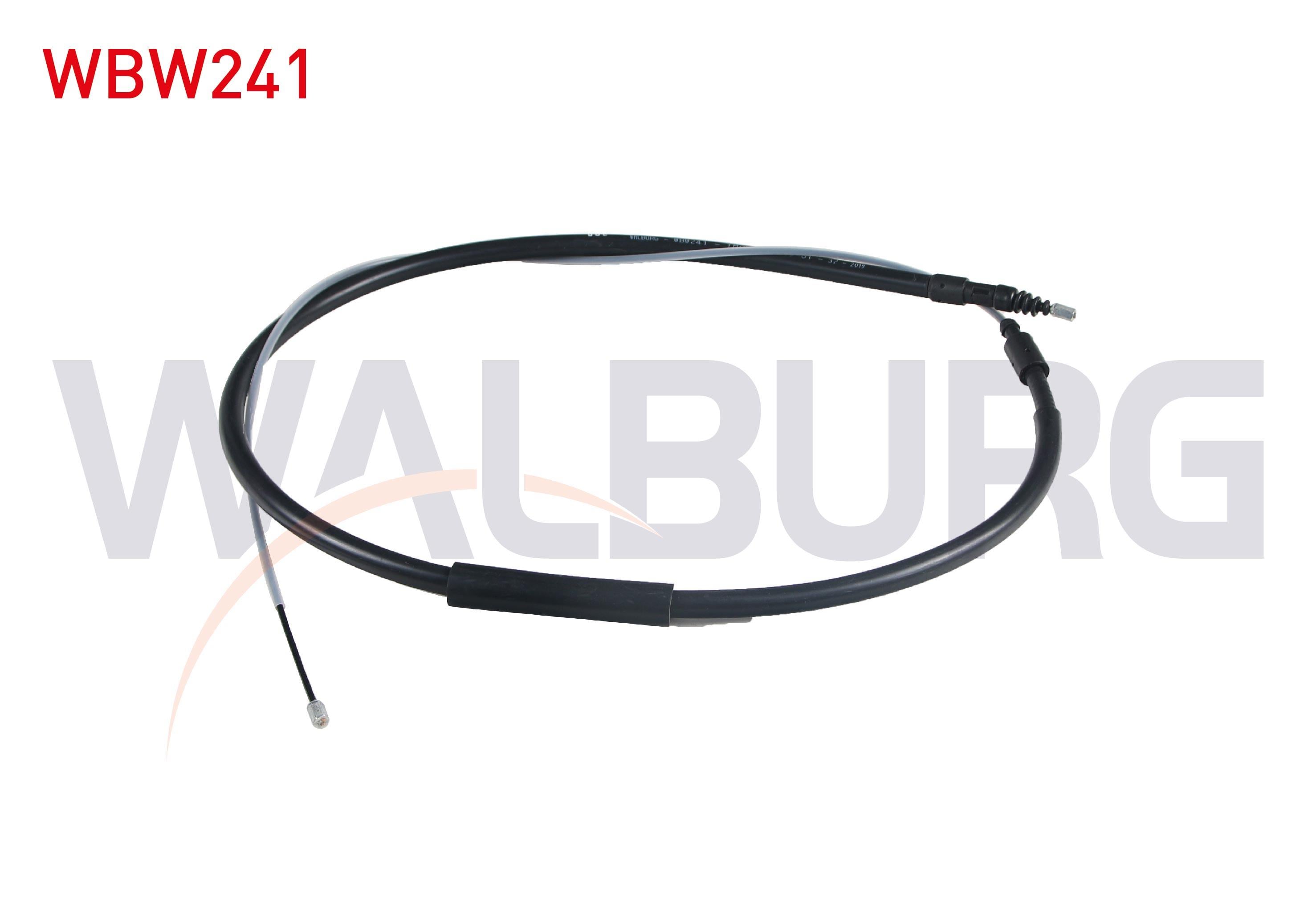 EL FREN TELI ARKA SOL-SAG DISKLI CITROEN C3 PICASSO 1.4i 1.6HDI 1.6 VTI 2009-