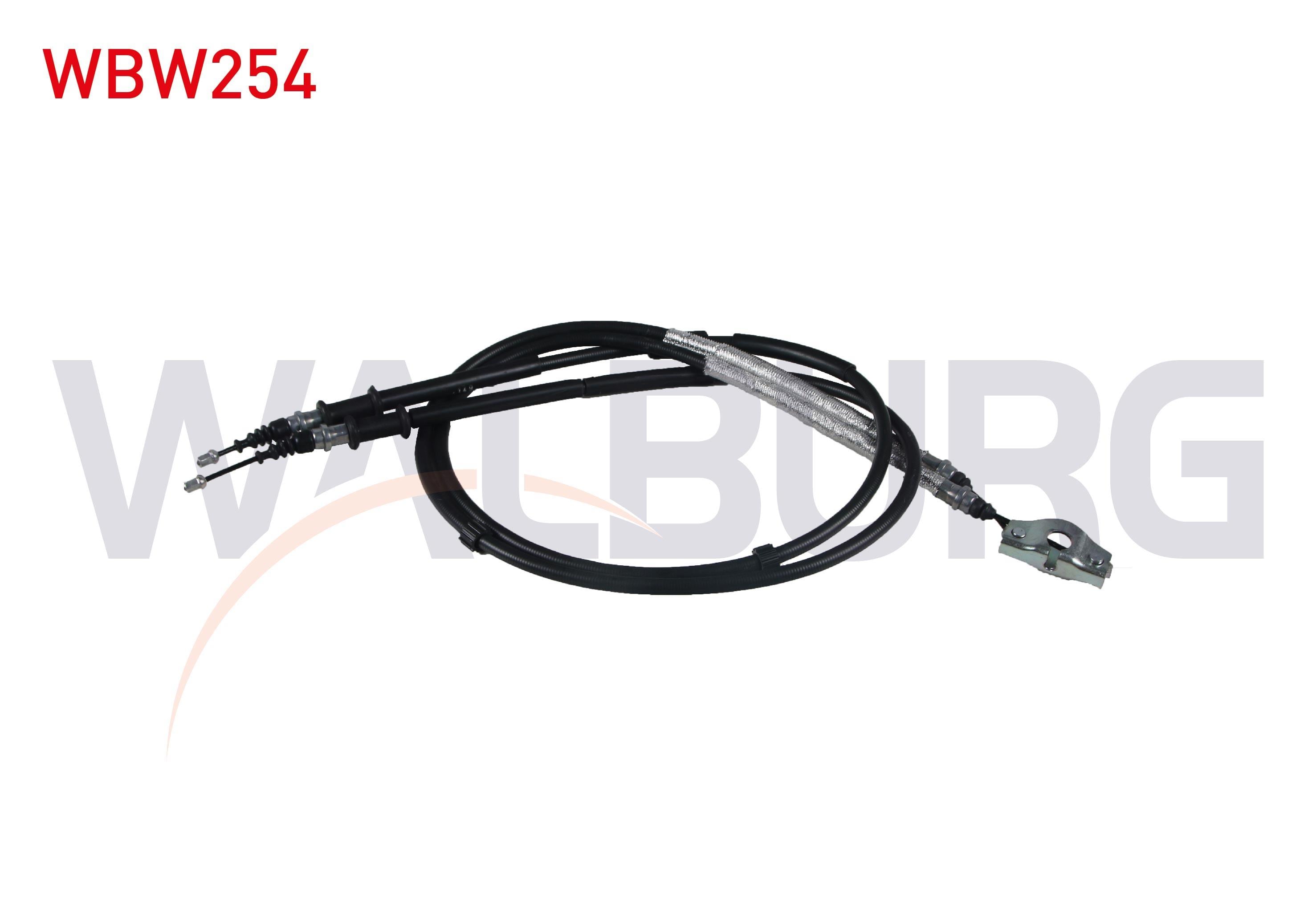 EL FREN TELI ARKA SOL-SAG DISKLI OPEL CORSA D 1.4i 1.6T 1.7 CDTI 2006-2014
