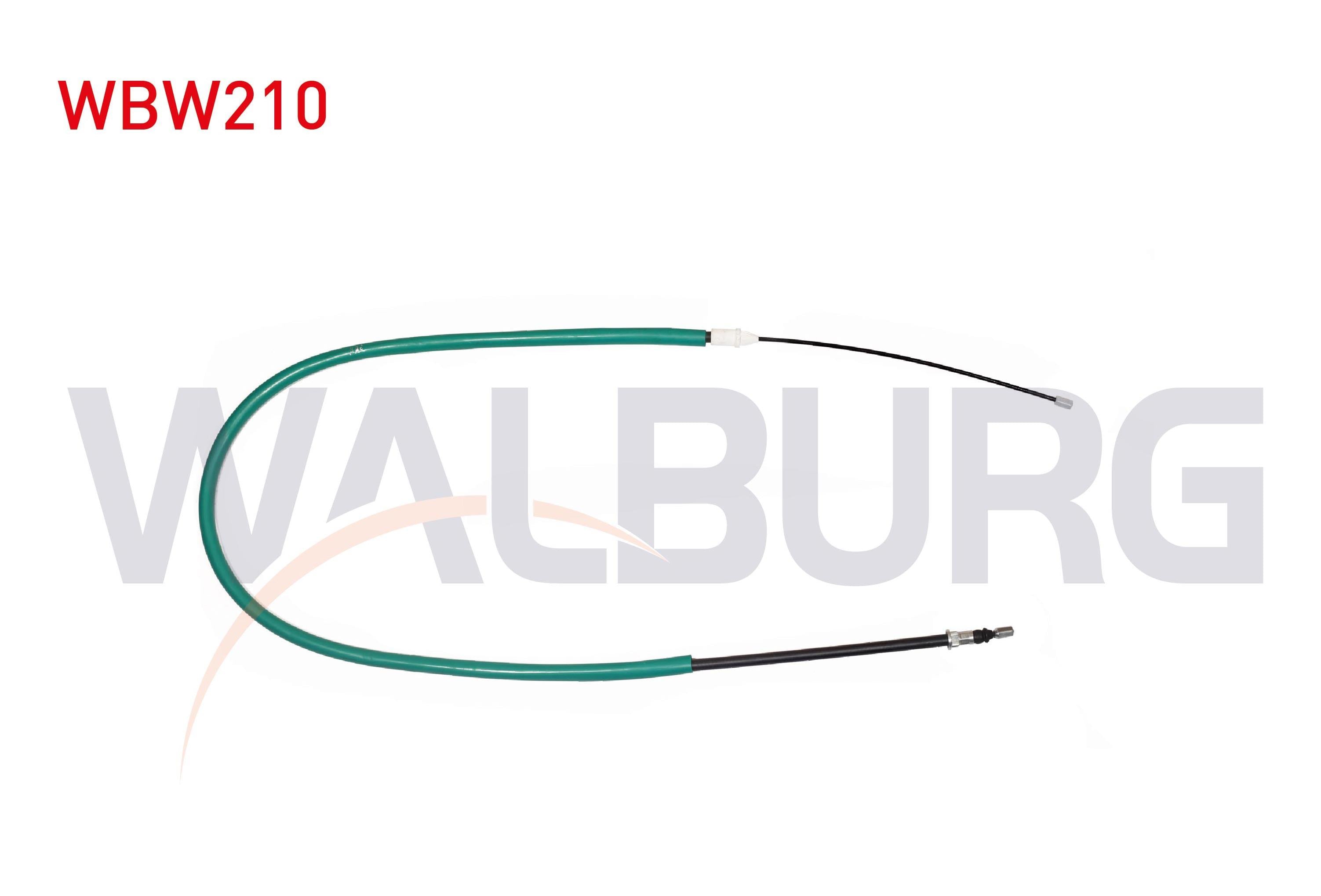 EL FREN TELI ARKA SOL-SAG DISKLI RENAULT SCENIC I (JA) 1.9 DTI 2.0i 16v 4X4 1999-2003
