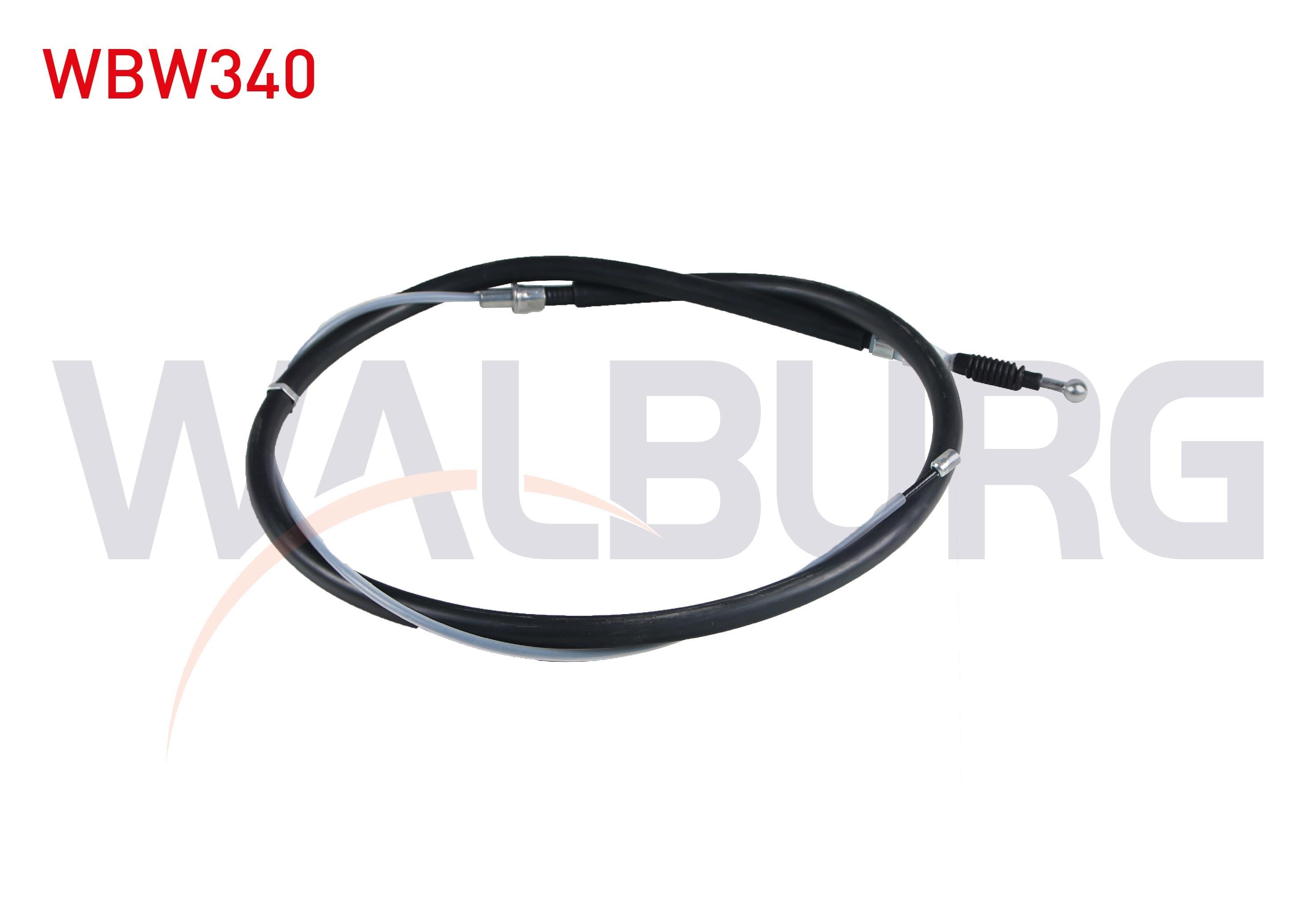 EL FREN TELI ARKA SOL-SAG DISKLI SEAT TOLEDO IV (KG3) / SKODA RAPID 1.4TSI 1.2 1.6TDI 2012-