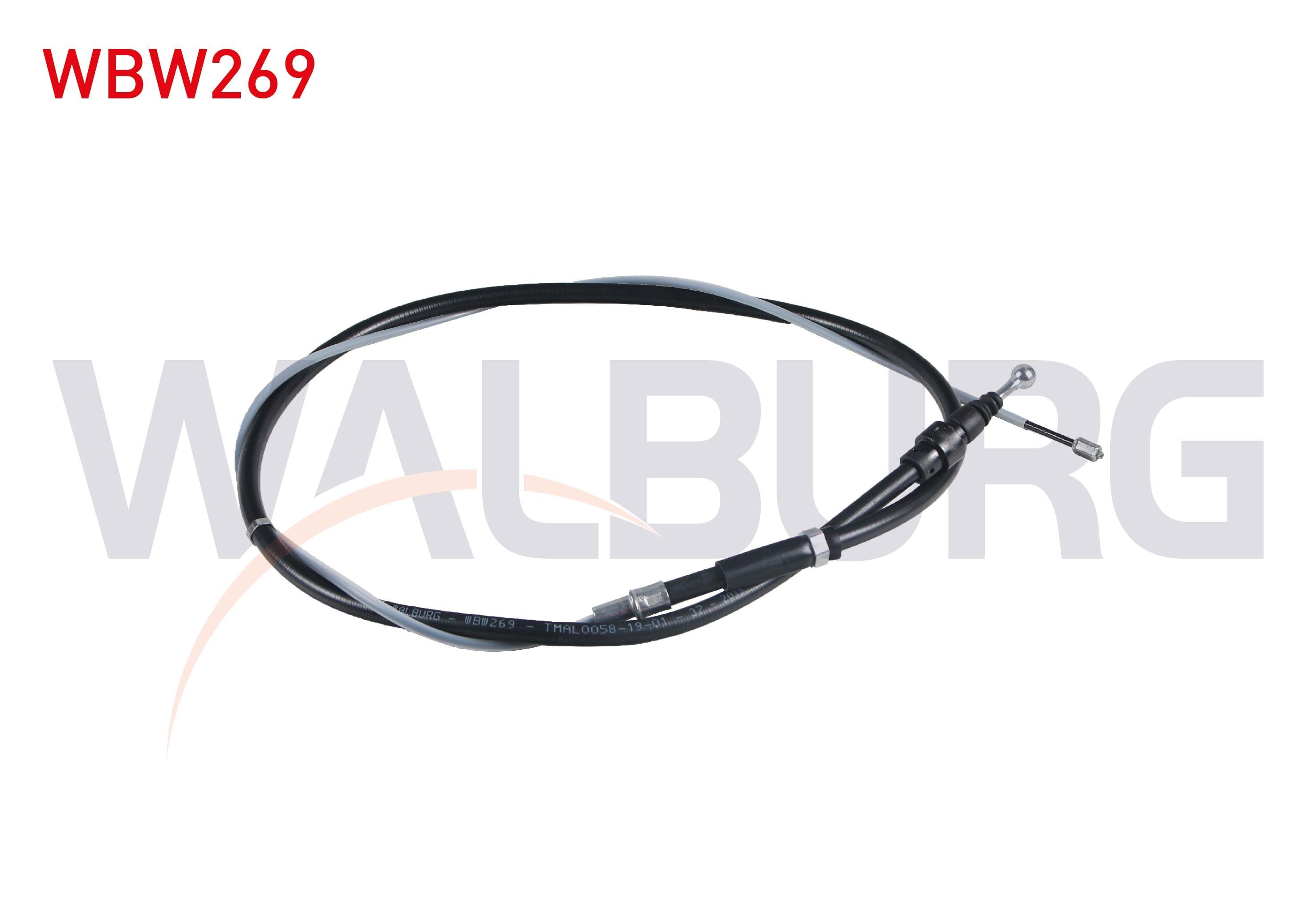 EL FREN TELI ARKA SOL-SAG DISKLI SKODA ROOMSTER (5J) 1.2 1.4i 1.2 TDI 1.6 TDI ABSLI 2006-