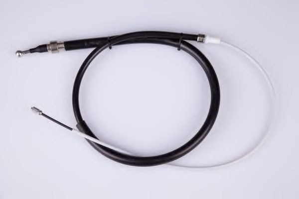 EL FREN TELI ARKA SOL-SAG DISKLI VOLKSWAGEN TOURAN (1T1,1T2) 1.4TSI 1.9TDI 2.0TDI 2.0TSI 2003-2010 1T0609721E 1T0609721F 1T0609721L 1T0609721H