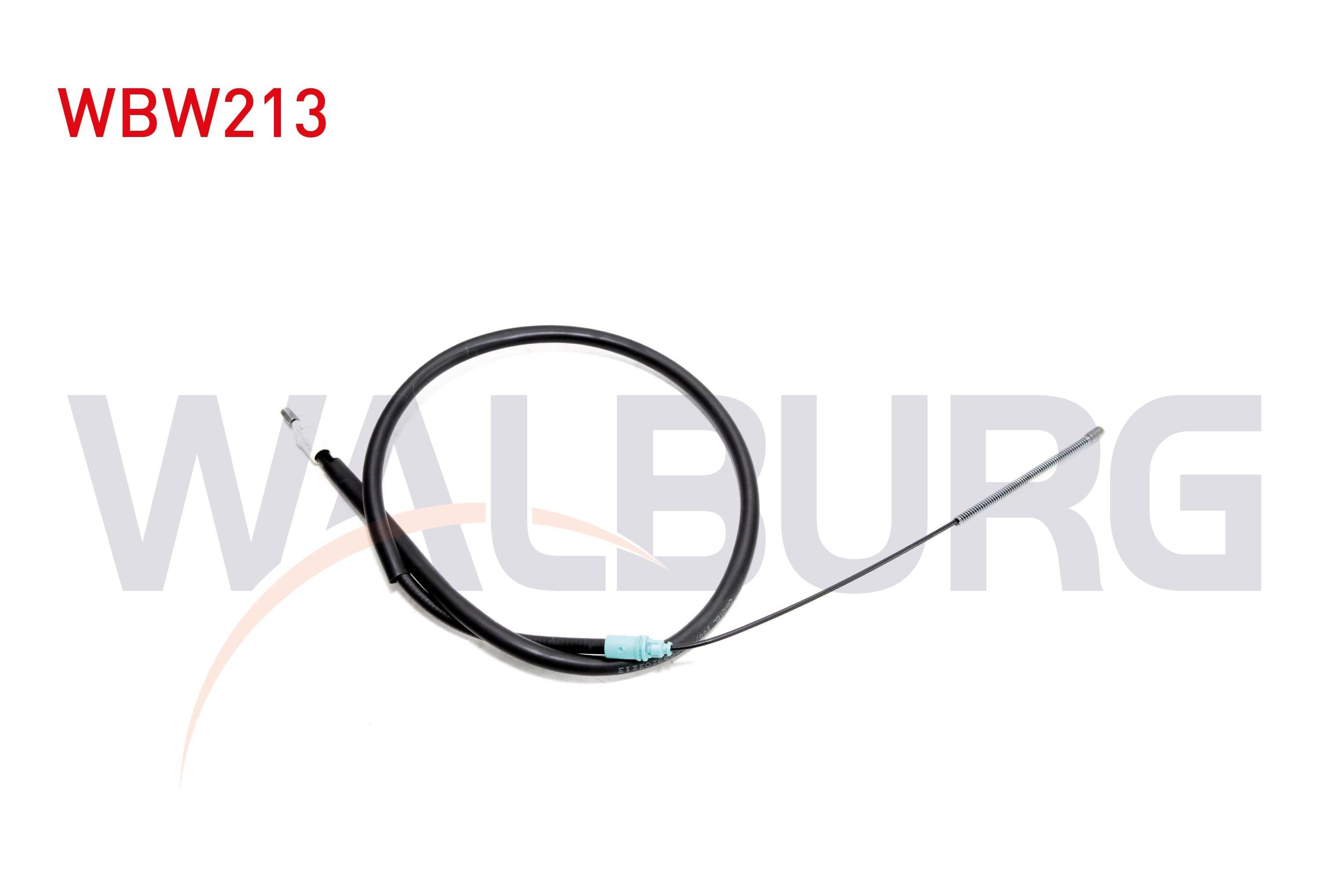 EL FREN TELI ARKA SOL-SAG KAMPANALI RENAULT SCENIC I (JA) 1.4i 16v 1.6i 16v 2.0i 16v 1999-2003