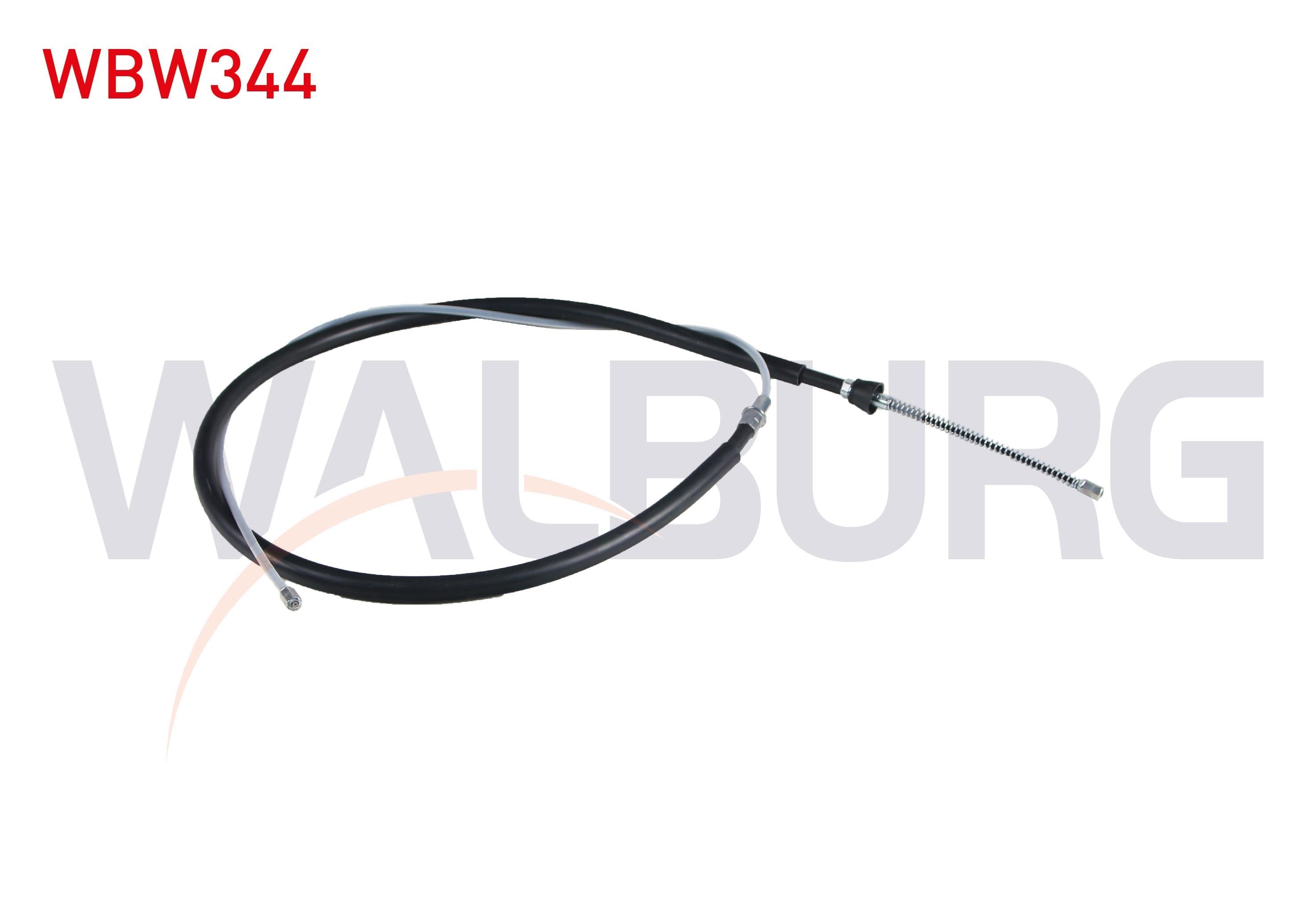 EL FREN TELI ARKA SOL-SAG KAMPANALI SKODA ROOMSTER (5J) 1.2TDI 1.4TDI 1.6TDI 2006-