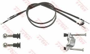 EL FREN TELI ARKA ZAFIRA B DISK LI / 522036-522053-522067