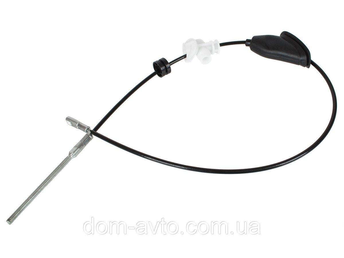 EL FREN TELİ ORTA T4 98-03