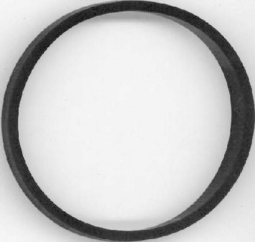 EMME HAVALANDIRMA ORİNGİ 611-646 2000- SPRINTER  ELR130.480 130.430