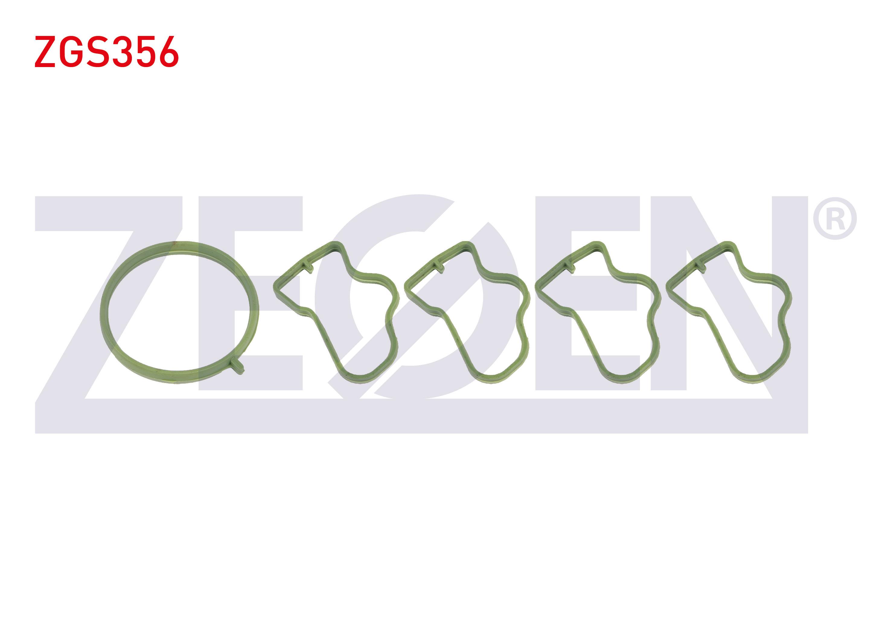 EMME MANIFLD CONTASI OPEL CORSA C-ASTRA H-ASTRA G 1.4 Z12XEP Z14XEP