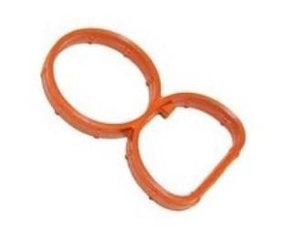 EMME MANİFOLD CONTASI 116/118/120/123/318/320/520/X1/X3 N47 D20 A - N47 D20 C