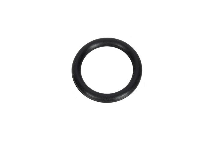 EMME MANİFOLD CONTASI 35mm x 6.25mm BERLINGO C2 C3 C4 C5 XSARA FIESTA FOCUS 206 207 307 308 EXPERT PARTNER11617805028 1254376  9649829580 30711090