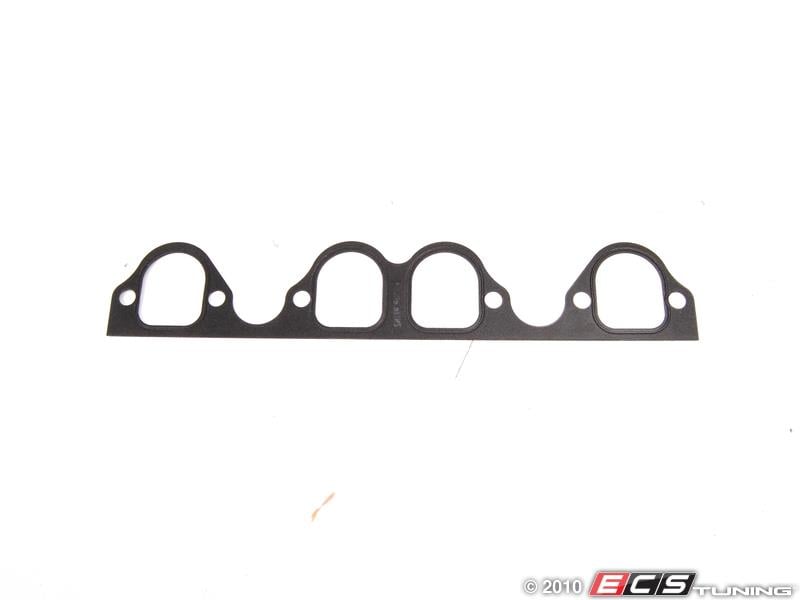 EMME MANIFOLD CONTASI AFN-AXB-BLS-BJB-BMM T5-CADDY 3 1.9TDİ - ELR915.213