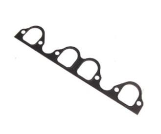 EMME MANIFOLD CONTASI AFN-AXB-BLS-BJB-BMM T5-CADDY 3 1.9TDI - 71-28781-10 ELR915.213