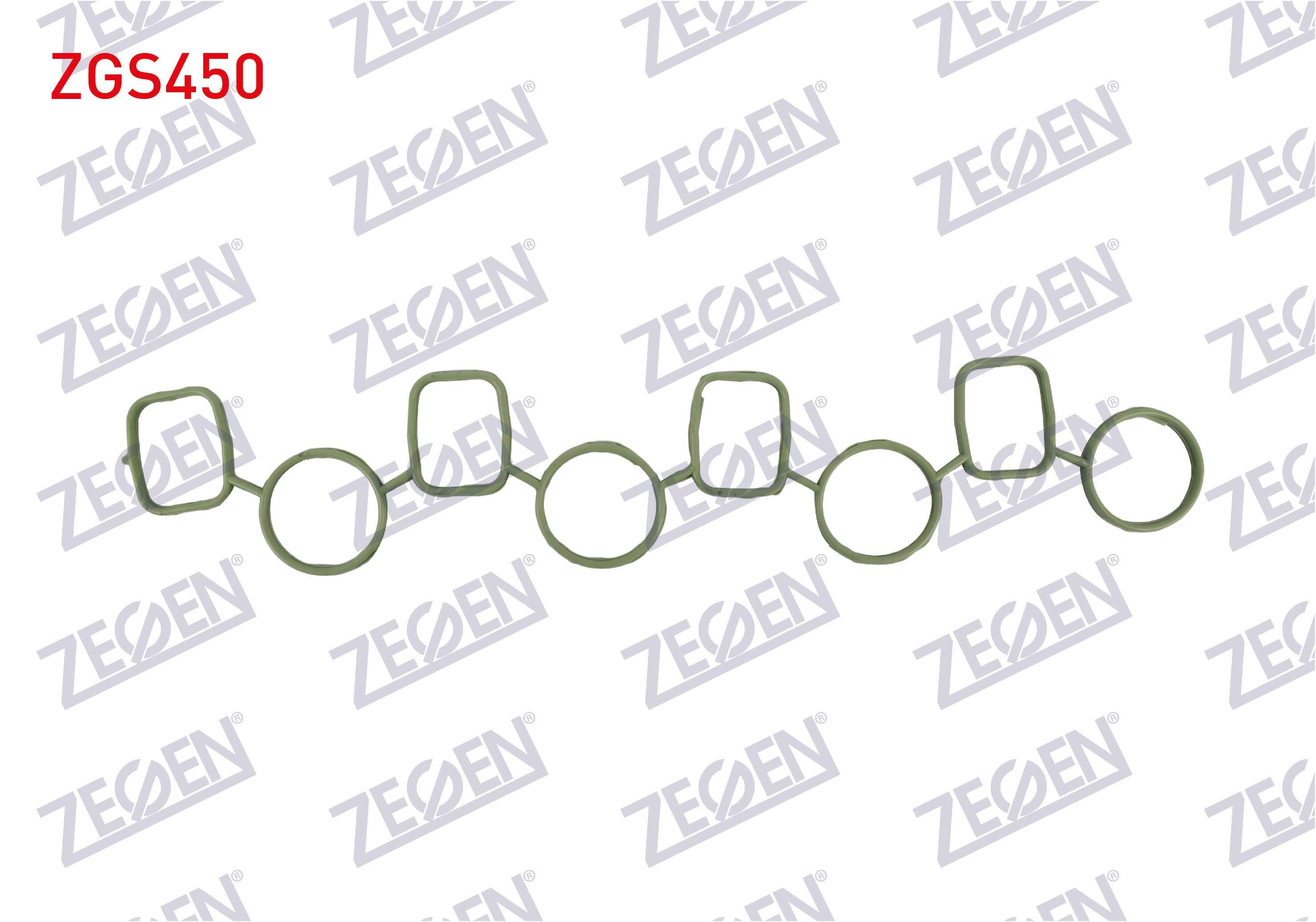 EMME MANIFOLD CONTASI AMAROK-CRAFTER 2.0 TDI