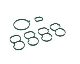 EMME MANİFOLD CONTASI DOBLO ASTRA J INSIGNIA EGEA 1.6 D MULTİJET GM 55580012 71753077 71754211 850336