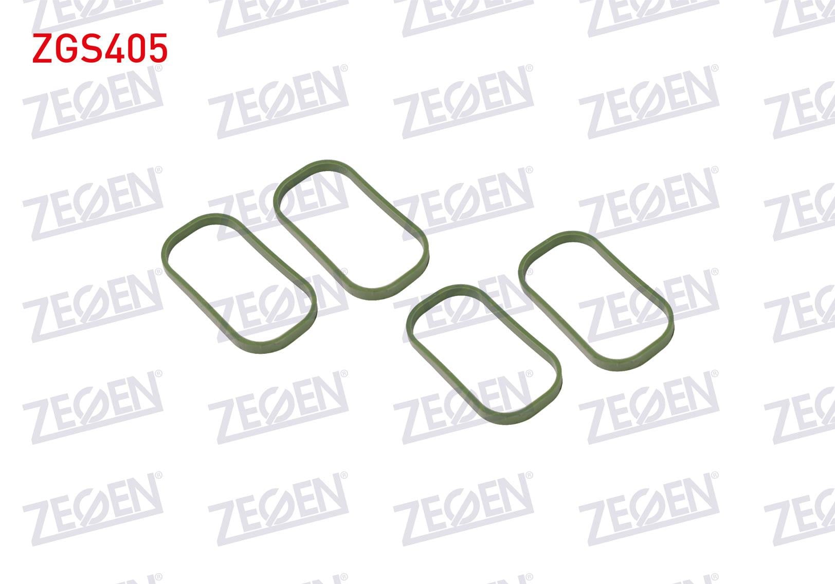 EMME MANIFOLD CONTASI EGEA 1.3 MTJ EURO 6