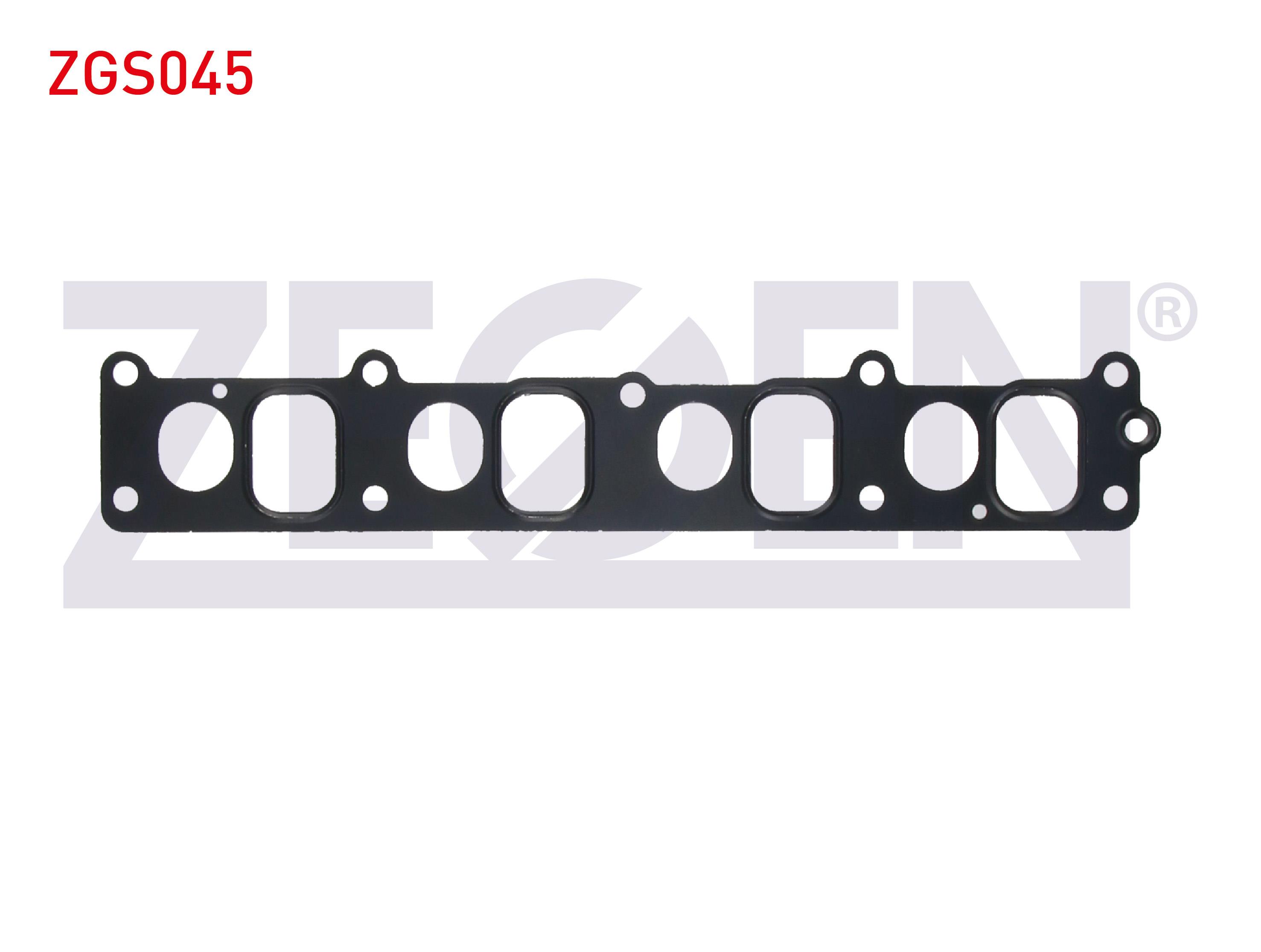 EMME MANIFOLD CONTASI FIAT DOBLO 1.9 JTD 2001-2010