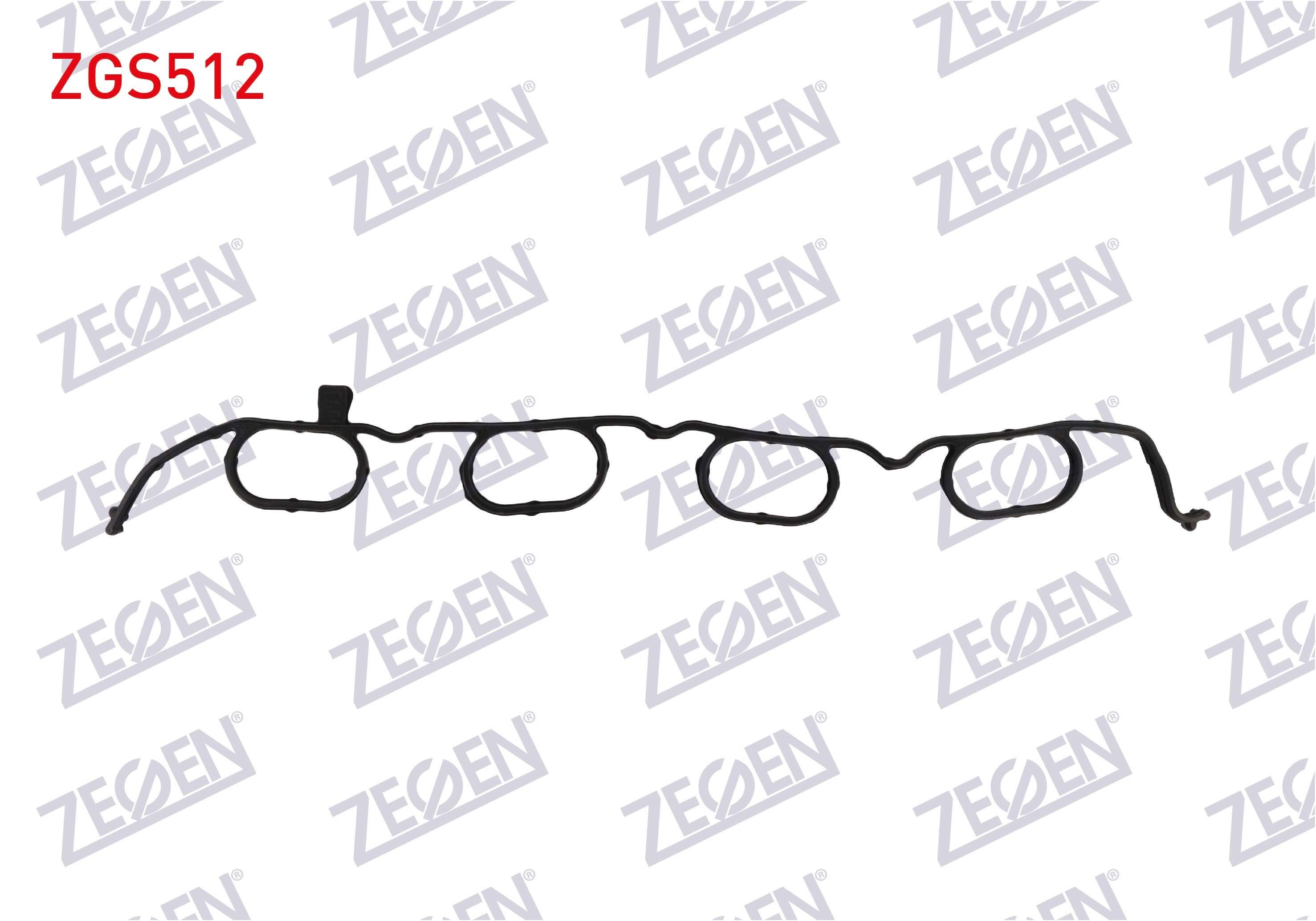 EMME MANIFOLD CONTASI MEGANE IV / KADJAR 1.5 DCI EURO 6 ADBLUE